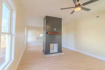 13040 Georgetown Road, Owenton, KY 40359 - Photo 35