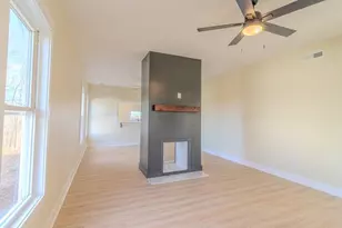 13040 Georgetown Rd, Owenton, KY 40359 - Photo 35