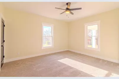 13040 Georgetown Road, Owenton, KY 40359 - Photo 11