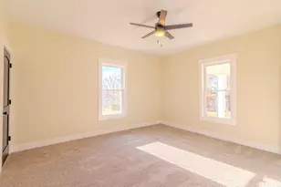 13040 Georgetown Rd, Owenton, KY 40359 - Photo 11