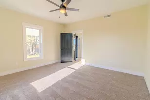 13040 Georgetown Rd, Owenton, KY 40359 - Photo 13