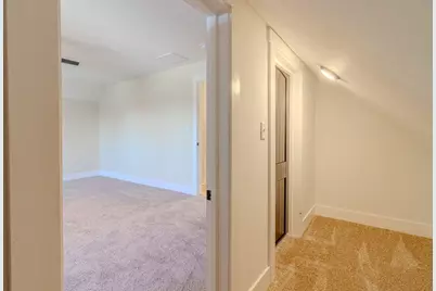 13040 Georgetown Road, Owenton, KY 40359 - Photo 33