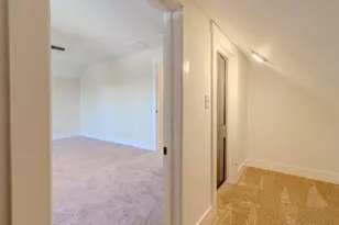 13040 Georgetown Rd, Owenton, KY 40359 - Photo 33