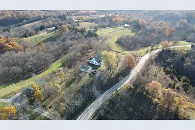 13040 Georgetown Road, Owenton, KY 40359 - Photo 37