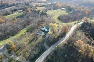 13040 Georgetown Rd, Owenton, KY 40359 - Photo 37