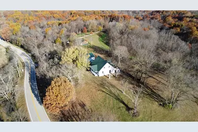 13040 Georgetown Road, Owenton, KY 40359 - Photo 31