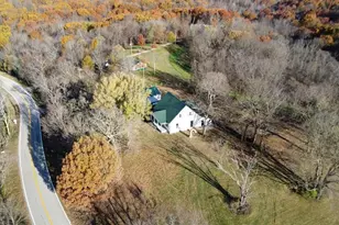 13040 Georgetown Rd, Owenton, KY 40359 - Photo 31