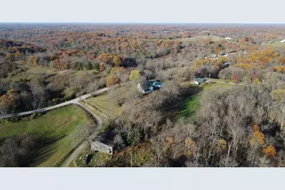 13040 Georgetown Road, Owenton, KY 40359 - Photo 43