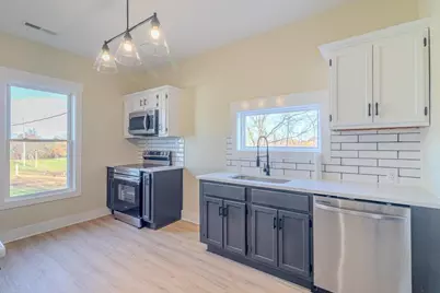 13040 Georgetown Road, Owenton, KY 40359 - Photo 17