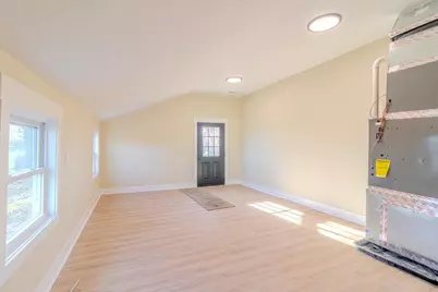 13040 Georgetown Road, Owenton, KY 40359 - Photo 21