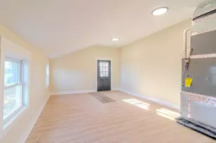 13040 Georgetown Rd, Owenton, KY 40359 - Photo 21