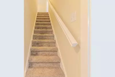 13040 Georgetown Road, Owenton, KY 40359 - Photo 27