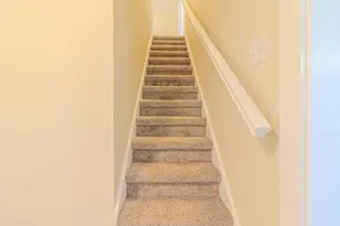 13040 Georgetown Rd, Owenton, KY 40359 - Photo 27