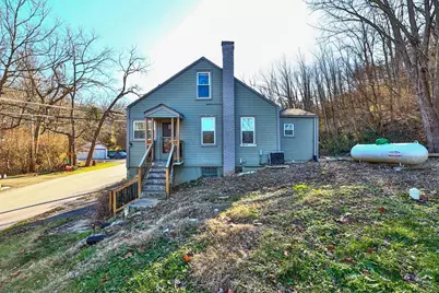 3910 9 Mile Road, Melbourne, KY 41059 - Photo 1