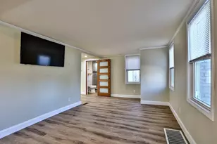 3910 9 Mile Rd, Melbourne, KY 41059 - Photo 5