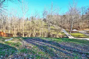 3910 9 Mile Rd, Melbourne, KY 41059 - Photo 21