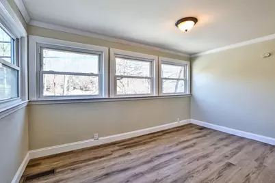 3910 9 Mile Road, Melbourne, KY 41059 - Photo 7