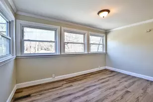 3910 9 Mile Rd, Melbourne, KY 41059 - Photo 7