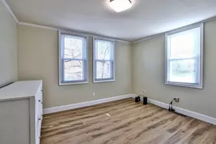 3910 9 Mile Rd, Melbourne, KY 41059 - Photo 13