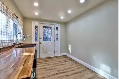 3910 9 Mile Road, Melbourne, KY 41059 - Photo 11