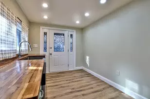 3910 9 Mile Rd, Melbourne, KY 41059 - Photo 11