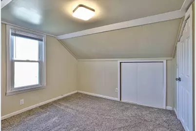 3910 9 Mile Road, Melbourne, KY 41059 - Photo 17