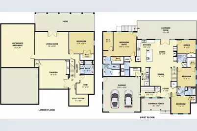 192 Kentucky Drive, Newport, KY 41071 - Photo 3