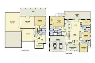 192 Kentucky Dr, Newport, KY 41071 - Photo 3