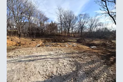 192 Kentucky Drive, Newport, KY 41071 - Photo 3