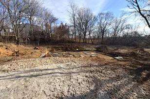 192 Kentucky Dr, Newport, KY 41071 - Photo 3