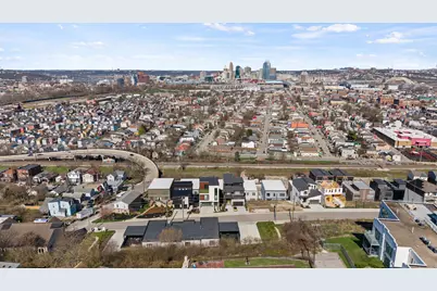 192 Kentucky Drive, Newport, KY 41071 - Photo 9