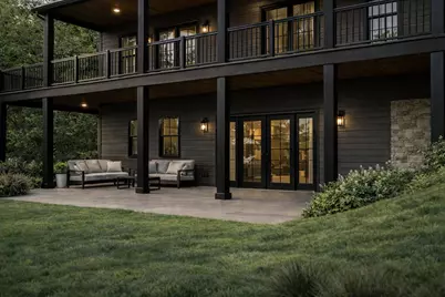 192 Kentucky Drive, Newport, KY 41071 - Photo 5