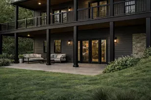 192 Kentucky Dr, Newport, KY 41071 - Photo 5