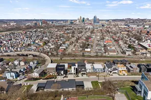 192 Kentucky Dr, Newport, KY 41071 - Photo 13