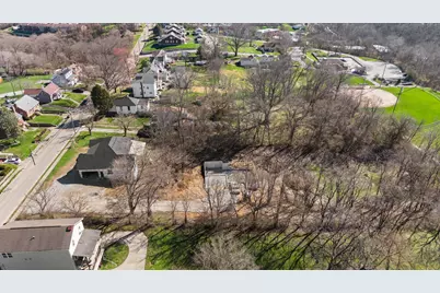 192 Kentucky Drive, Newport, KY 41071 - Photo 7