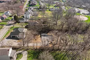 192 Kentucky Dr, Newport, KY 41071 - Photo 7