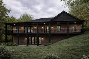 192 Kentucky Dr, Newport, KY 41071 - Photo 3