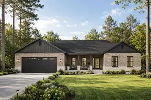 192 Kentucky Dr, Newport, KY 41071 - Photo 1