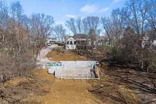 192 Kentucky Dr, Newport, KY 41071 - Photo 7