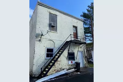 128 Main Street, Augusta, KY 41002 - Photo 13