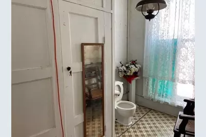 128 Main Street, Augusta, KY 41002 - Photo 11