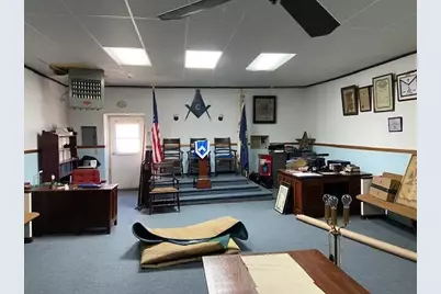 128 Main Street, Augusta, KY 41002 - Photo 9