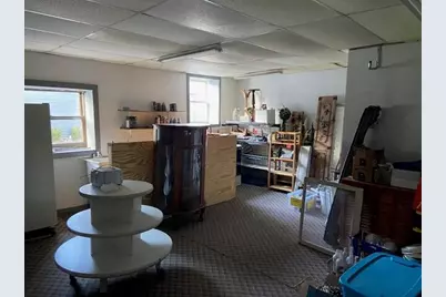 128 Main Street, Augusta, KY 41002 - Photo 5