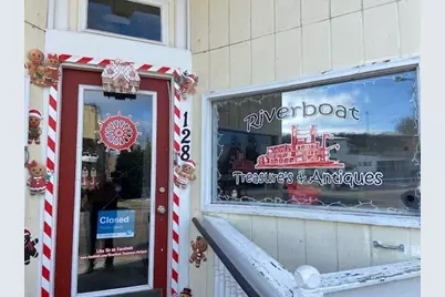 128 Main Street, Augusta, KY 41002 - Photo 3