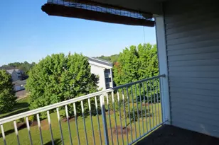 135 Dale Hollow Dr, Erlanger, KY 41018 - Photo 3