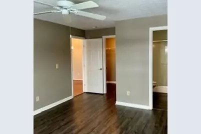 135 Dale Hollow Drive #11, Erlanger, KY 41018 - Photo 15