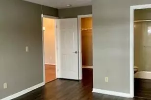 135 Dale Hollow Dr, Erlanger, KY 41018 - Photo 15