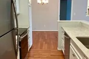 135 Dale Hollow Dr, Erlanger, KY 41018 - Photo 11