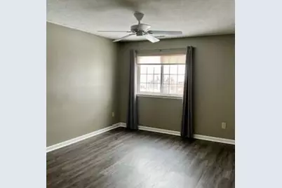 135 Dale Hollow Drive #11, Erlanger, KY 41018 - Photo 13