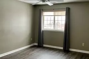 135 Dale Hollow Dr, Erlanger, KY 41018 - Photo 13